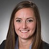 Amanda Koenig Email & Phone Number