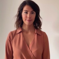 Marie Demaubus Email