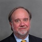 Robert Phelps Email & Phone Number