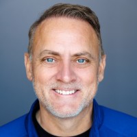 Ensemble Ventures Employee Thad Chapman's profile photo