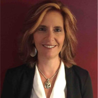 Mindy Lamb Consulting, LLC Employee Mindy Lamb's profile photo