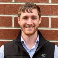 Will Carter Email & Phone Number