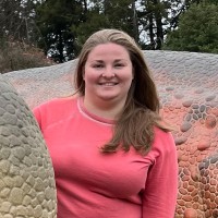 Dino Don, Inc. Employee Kirstin Fallon's profile photo