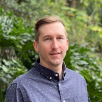 Cloud Campaign Employee Ranson V.'s profile photo