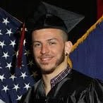 DFX Sound Vision Employee Dominic Scirrotto's profile photo