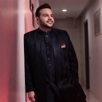 Vivek Ranjan Email & Phone Number