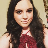 BCAL Consulting Employee Kat Walpole's profile photo