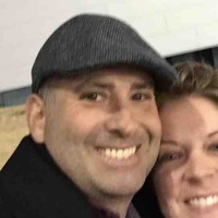 John Wiggs Email & Phone Number