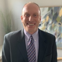 West Ada School District Employee Ken Hyde's profile photo