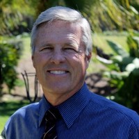 Zep Sales & Service Employee Scott York's profile photo