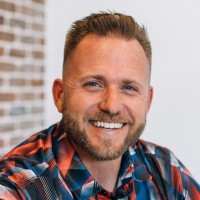 Bryan Dulaney Email & Phone Number