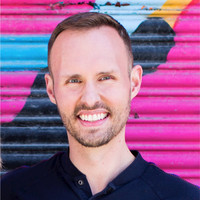 Matthew Cook Email & Phone Number