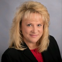Sharon Kenley Email & Phone Number