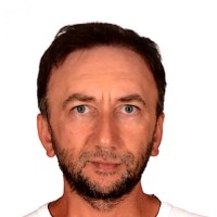 TUBITAK MARMARA ARASTIRMA MERKEZI Employee Oğuzhan Öğüt's profile photo