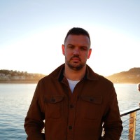 Lerpal Inc Employee Serhii Nadtochii's profile photo