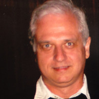 Greg Tipps Email & Phone Number