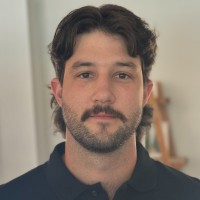 Harrison Casey Email & Phone Number