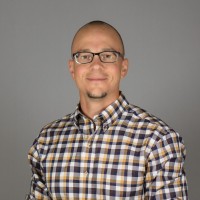 Robert Behnke Email & Phone Number