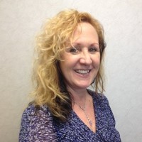 Tehra Buntrock Email & Phone Number