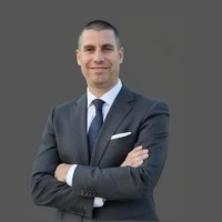 Pelemix Spain Employee Tomer Koren's profile photo