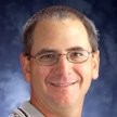Michael Conzelmann Email & Phone Number