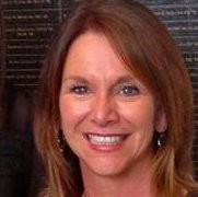 Strategic Marketing Affiliates, Inc. Employee Beth Monnin's profile photo