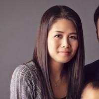 Kirsten Chan Email & Phone Number