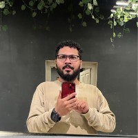 Praveen E Email