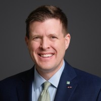 Citizens Wealth Management Employee Carl Ostergaard's profile photo