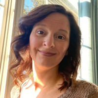 Kari Olson Email & Phone Number