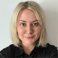 RUD Chain, Inc. Employee Josie Saunders's profile photo