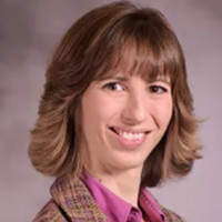 mindr.us Employee Nicole Nolle's profile photo