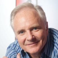 valantic LCS Employee Mike Jones's profile photo