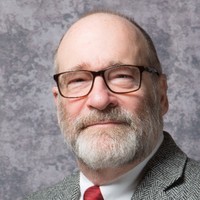 Steve Callender Email & Phone Number