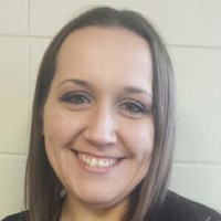 Heather Kelch Email & Phone Number