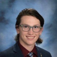 Peyton McKee Email