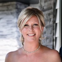 State of Michigan Department of Technology, Management and Budget Employee Nicole Sherman's profile photo