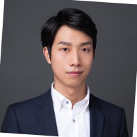 Josh Jin Email