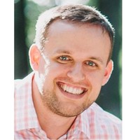 Rob Daggett Email & Phone Number