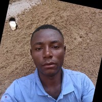 Videocom Employee Joël Cyrille's profile photo