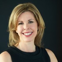 U BEAUTY Employee Doreen Coll's profile photo