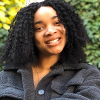 KEYNOTION Employee Adesewa Adelusi's profile photo