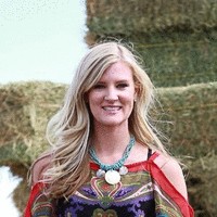 JBS Imports Employee Hayley Peterson's profile photo