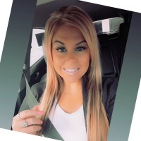 WH Bass, Inc. General Contractors Employee Rachel Hudson's profile photo
