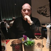 InoPlay ApS Employee Mads Johansen's profile photo