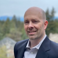 Alaska Power & Telephone Company Employee Zachary Layman's profile photo