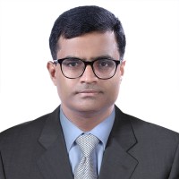 M.r. Krishnan Email