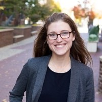 Stephanie Hayward Email & Phone Number