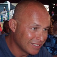 Peter Werges Email