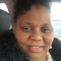 Shunda Johnson Email & Phone Number